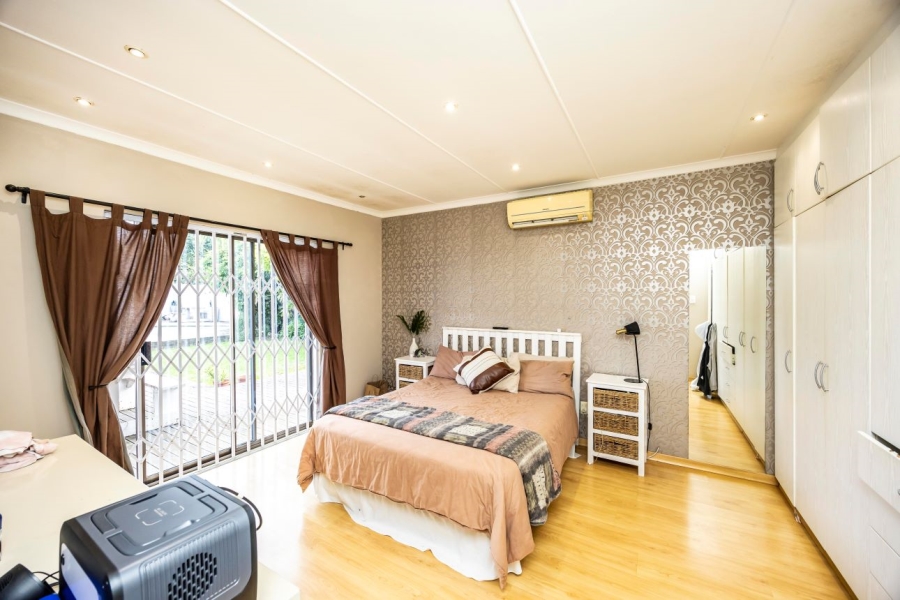 4 Bedroom Property for Sale in Stirling Eastern Cape